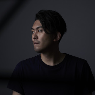 Tokyo Counterpoint Photo
