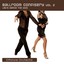 Ballroom Confisery, Vol. 2 - Let's Dance The Hits Albumcover
