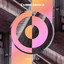 'Take it up' - Wilkinson & Sub Focus