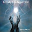 Let My Life Begin Now Albumcover