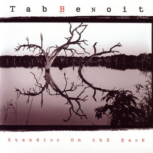 Standing on the Bank album