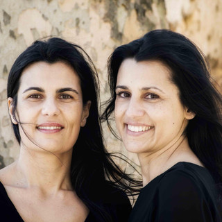 Duo Gazzana Photo
