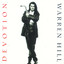Devotion cover