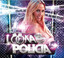 Policia cover