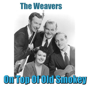 On Top Of Old Smokey album