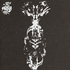 Milky State album