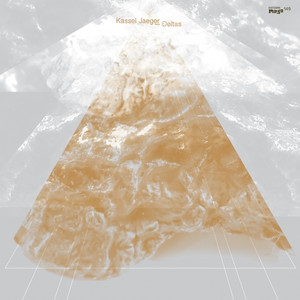 Deltas cover