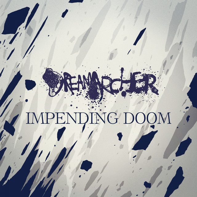 Impending Doom cover