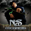 Hip Hop Is Dead (Deluxe Edition) cover