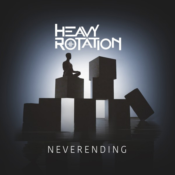 Heavy Rotation Photo
