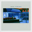 The Blue Jukebox cover
