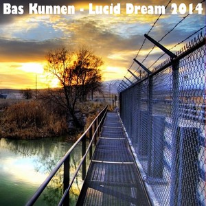 Bas Kunnen