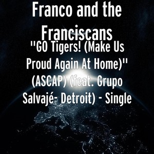 Franco and the Franciscans