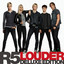 Louder (Deluxe Edition) cover