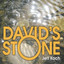 David's Stone Albumcover