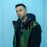 Justin Quiles