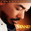 Stand (In the Light) cover