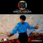 Bach Beat: A Marimbist as Pointillist cover