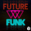 Future Funk cover