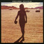 Out in the Sun cover