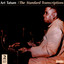 Standard Transcriptions cover
