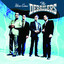 Here Come The Derailers cover