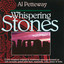 Whispering Stones cover