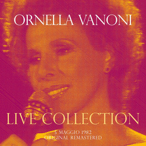Concerto live @ rsi (5 maggio 1982) album