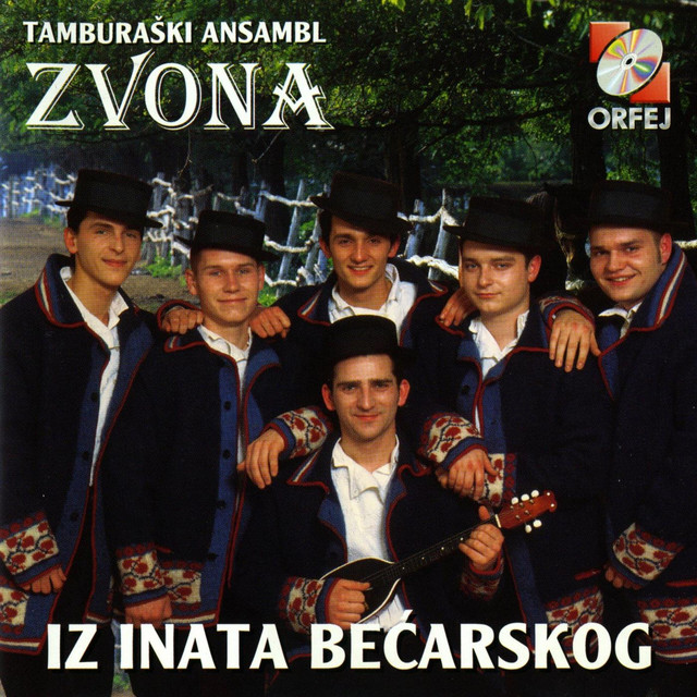 Zvona Photo