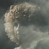 Hush profile