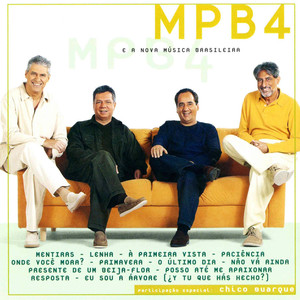 Manhã de liberdade cover