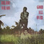 Good All Over cover