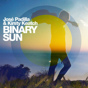 Binary Sun album