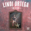 Tin Star cover