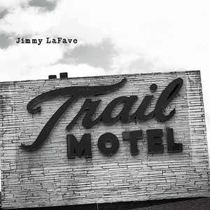 Trail Three album