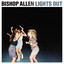 Lights Out cover
