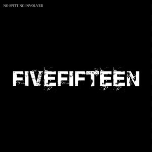 Fivefifteen