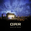 Rain or Shine cover