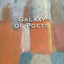 Galaxy of Poets