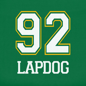 Lapdog photo