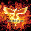 Resurrection cover