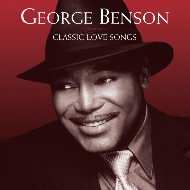 Classic Love Songs cover