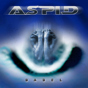 Babel cover
