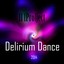 Delirium Dance Albumcover