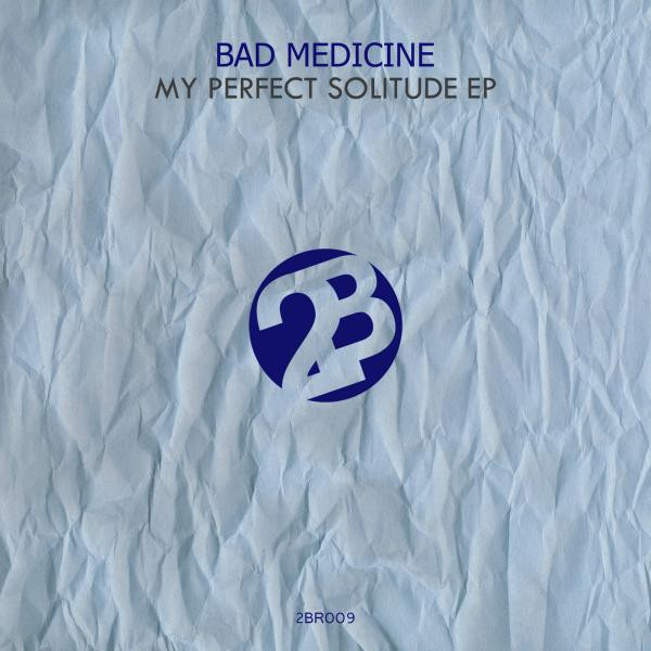Bad Medicine Photo