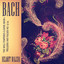 Bach: The Well-Tempered Clavier, Book 1 - Preludes and Fugues No. 13-24 (Remastered) Albumcover