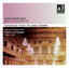 Bach: Mass in B Minor, BWV 232 (Live) cover