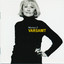 Varsamt cover