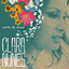 Conto de Areia cover