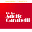 Hits By Adolfo Carabelli Albumcover